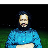 Mohammad Yeahya-Freelancer in Dhaka,Bangladesh