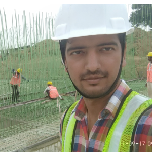 Mohd Shahrukh Khan-Freelancer in Aligarh,India
