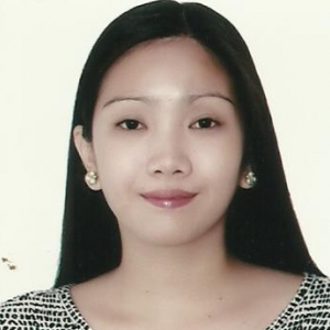 Ma Jennel Lugtu-Freelancer in Angeles City,Philippines