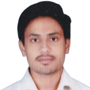 Shaik Rasool-Freelancer in Hyderabad,India