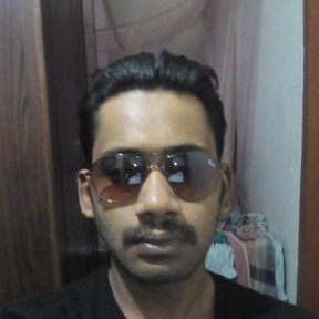 Zither Mahmud-Freelancer in Dhaka,Bangladesh