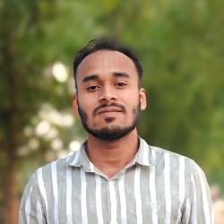 Md Kawsar Hossain-Freelancer in Cumilla,Bangladesh