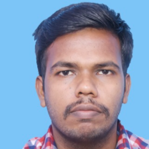 Jai Kamesh N-Freelancer in Virudhunagar, Tamilnadu,India