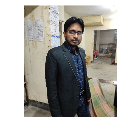 Md Monirul Islam-Freelancer in Rāmganj,Bangladesh