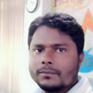 Md.Sazol Islam-Freelancer in Khulna,Bangladesh.,Bangladesh