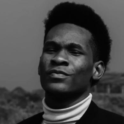 Bruno Promise-Freelancer in Lagos,Nigeria
