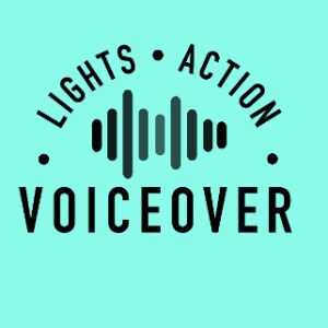 Lights Action Voiceover *-Freelancer in East Orange,USA