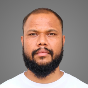 Ganesh D-Freelancer in Nachhipur,India