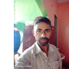 Younas Iqbal-Freelancer in Karachi,Pakistan