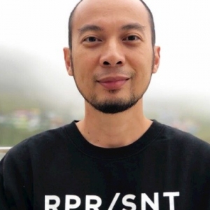 Taufek Johar-Freelancer in Kuala Lumpur,Malaysia
