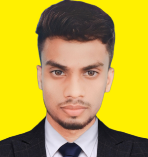 Md Asraful Islam-Freelancer in Mīrpur,Bangladesh