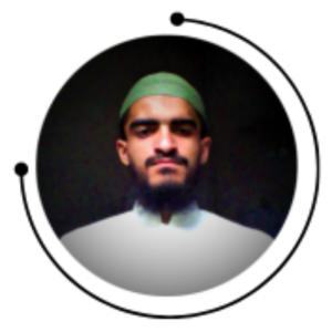 Muhammad Abdullah-Freelancer in Faisalabad,Pakistan