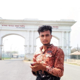 Md Herok Islam-Freelancer in Dhaka,Bangladesh