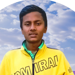 Shahajalal Islam-Freelancer in Narsingdi,Bangladesh