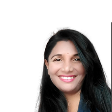 Kalpana Dhakane-Freelancer in Nashik,India