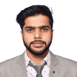 Ayush Kr Shanu-Freelancer in Kolkata,India