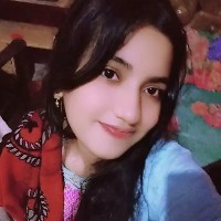 Asma Akter-Freelancer in Comilla District,Bangladesh