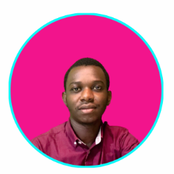 Feranmi Arowoduye-Freelancer in Lagos,Nigeria