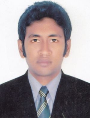 Sheikh Jamal-Freelancer in Dhaka,Bangladesh