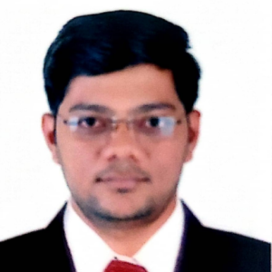 Nikunj Pagada-Freelancer in Khadsad,India