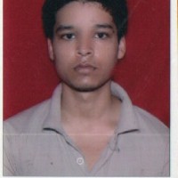 HIMANSHU YADAV-Freelancer in GHAZIABAD,India