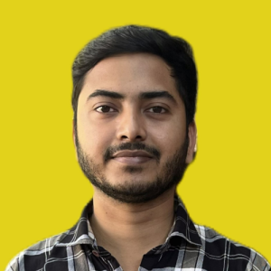 Vikash Kumar-Freelancer in Delhi,India