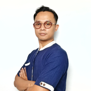 Faisal Aziz-Freelancer in Bandung,Indonesia