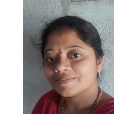 Varnakavi Lalitha Kumari-Freelancer in Visakhapatnam,India