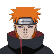 Aftab Sheikh-Freelancer in Gangarar,India