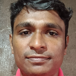 Biswajit Mondal-Freelancer in Kolkata,India