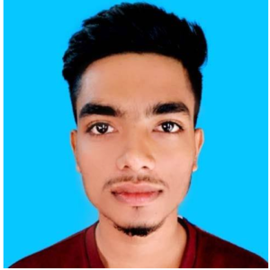 Digital Marketer Zihad-Freelancer in Gopālganj,Bangladesh