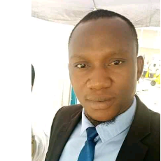 Alumona Alphonsus Okechukwu-Freelancer in Kano state Nigeria,Nigeria