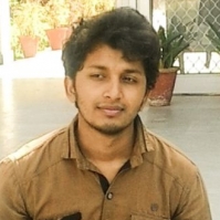 rahul ghosh-Freelancer in Delhi,India