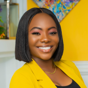 Anna Ede-Freelancer in Abuja, FEDERAL CAPITAL TERRITORY, NG,Nigeria