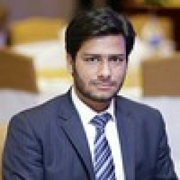 Zaigham Hasnain-Freelancer in ,Pakistan