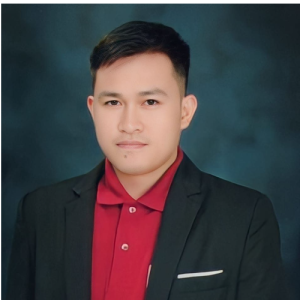Khem Villarubia-Freelancer in ,Philippines