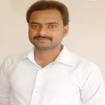 Dilip Verma-Freelancer in lucknow,India