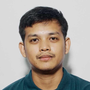 Alvin Comia-Freelancer in Quezon City,Philippines