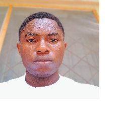Elvis Akpan-Freelancer in Uyo,Nigeria