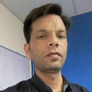 Muhammad Nadeem-Freelancer in Lahore, Pakistan,Pakistan