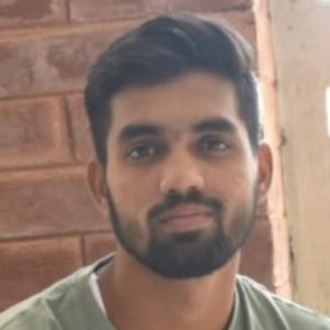 Muhammad Faizan-Freelancer in Sialkot,Pakistan