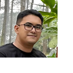 Arif Hidyawan-Freelancer in Jakarta,Indonesia