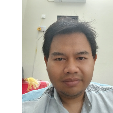 Aswar Pramadhan CA-Freelancer in Surabaya,Indonesia