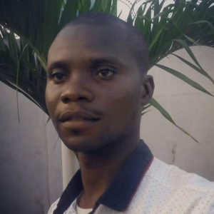 Olode Adekunle-Freelancer in Ibadan ,Nigeria