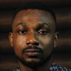 Ben Bright-Freelancer in Lagos,Nigeria