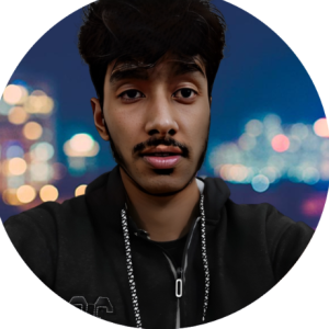 Efteamum Rajin-Freelancer in Dhaka,Bangladesh