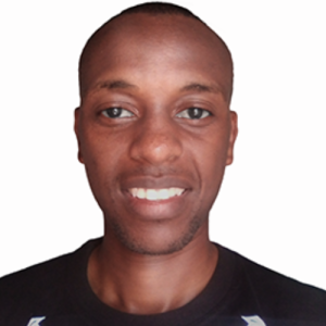 Eric Ngugi-Freelancer in Nairobi,Kenya