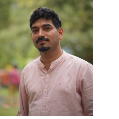 Shanavas Tm Tm-Freelancer in Doha,Qatar