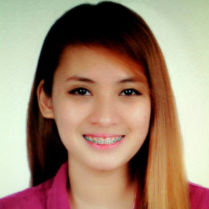 Aldrea Joy Villanueva-Freelancer in Manila,Philippines