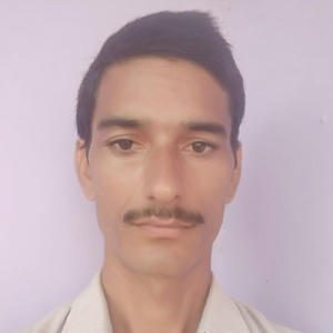 Hari Shankar-Freelancer in Reengus,India